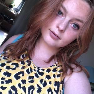 Meet your Posher, Summer